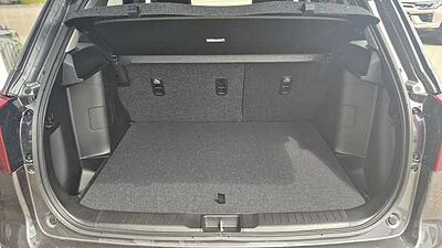 Suzuki Vitara Allgrip Comfort