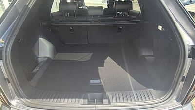 KGM Actyon 1,5B 6AT 4WD LUX