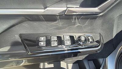 KGM Actyon 1,5B 6AT 4WD LUX
