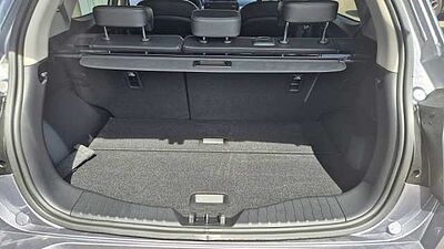 KGM Tivoli MT 2WD Namad Plus