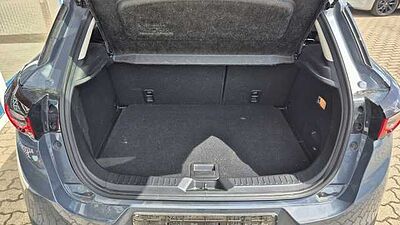 Mazda CX-3 SKYACTIV-G 2.0 AL-SELECTION DUK-P NAV