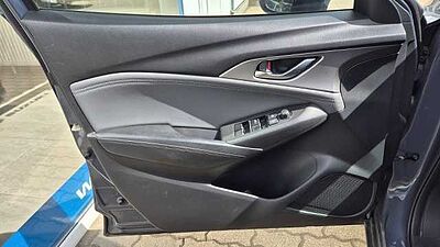 Mazda CX-3 SKYACTIV-G 2.0 AL-SELECTION DUK-P NAV