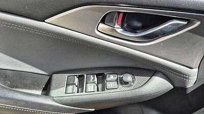 Mazda CX-3 SKYACTIV-G 2.0 AL-SELECTION DUK-P NAV