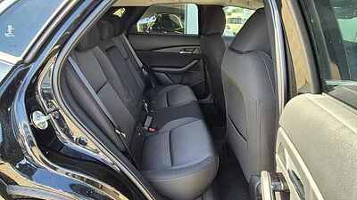 Mazda CX-30 2.0L e-SKYACTIV X 186ps 6AT FWD Homura