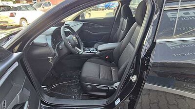 Mazda CX-30 2.0L e-SKYACTIV X 186ps 6AT FWD Homura