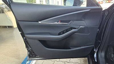 Mazda CX-30 2.0L e-SKYACTIV X 186ps 6AT FWD Homura