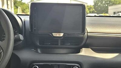 Mazda 2 Hybrid 1.5L Hybrid VVT-i 116 CVT FWD Prime-Line