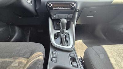 Mazda 2 Hybrid 1.5L Hybrid VVT-i 116 CVT FWD Prime-Line
