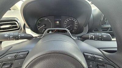 Mazda 2 Hybrid 1.5L Hybrid VVT-i 116 CVT FWD Prime-Line