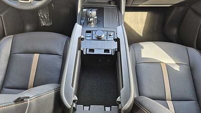 Mazda CX-80 3.3L e-SKYACTIV D 254ps Homura PANO CAHO