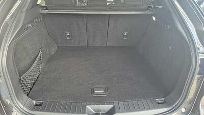 Mazda CX-60 5WGN 3.3L e-SKYACTIV D 254ps 8AT AWD Homura COSO