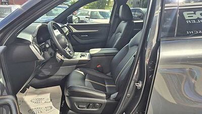 Mazda CX-60 5WGN 3.3L e-SKYACTIV D 254ps 8AT AWD Homura COSO