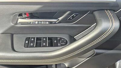 Mazda CX-60 5WGN 3.3L e-SKYACTIV D 254ps 8AT AWD Homura COSO