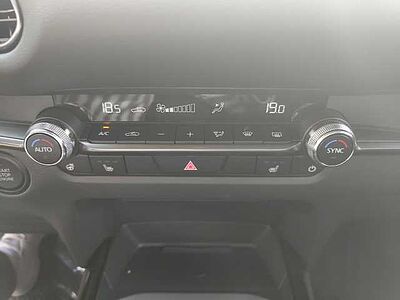 Mazda CX-30 2.5L e-SKYACTIV G 140ps Centre-Line