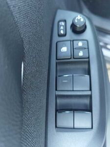 Mazda 2 Hybrid 1.5L Hybrid VVT-i 116