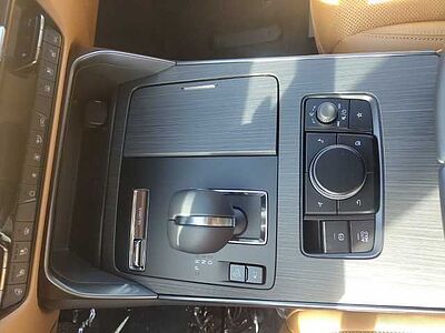 Mazda CX-60 3.3L e-SKYACTIV D 254ps