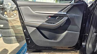 Mazda CX-60 3.3L e-SKYACTIV D 254ps 8AT AWD Homura Plus BLOP