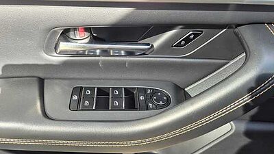 Mazda CX-60 3.3L e-SKYACTIV D 254ps 8AT AWD Homura Plus BLOP