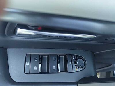 Mazda CX-5 2.5L e-SKYACTIV G 6AT 141ps Exclusive-Line