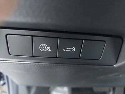 Mazda CX-5 2.5L e-SKYACTIV G 6AT 141ps Exclusive-Line