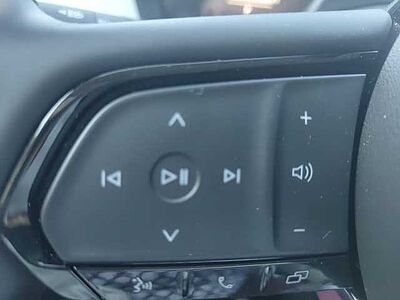 Mazda CX-5 2.5L e-SKYACTIV G 6AT 141ps Exclusive-Line