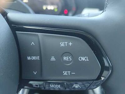 Mazda CX-5 2.5L e-SKYACTIV G 6AT 141ps Exclusive-Line