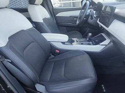 Mazda CX-5 2.5L e-SKYACTIV G 6AT 141ps Exclusive-Line