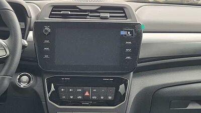 KGM Tivoli Nomad Plus AT 2WD