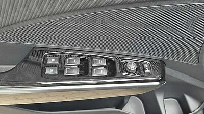 KGM Tivoli Nomad Plus AT 2WD