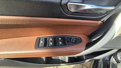 BMW 2 Cabrio (F23) 218 i Advantage