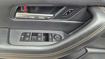 Mazda CX-60 2.5L e-Skyactiv PHEV HOMURA CON-P DRI-P COM-P
