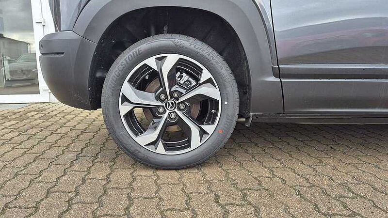 Mazda MX-30 e-SKYACTIV R-EV MAKOTO MC PRE-P e-SKYACTIV R-EV MAKOTO MC PRE-P