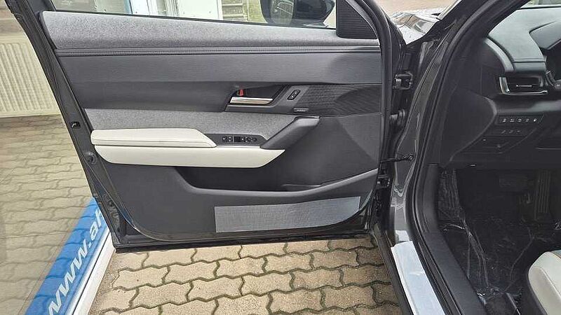 Mazda MX-30 e-SKYACTIV R-EV MAKOTO MC PRE-P e-SKYACTIV R-EV MAKOTO MC PRE-P