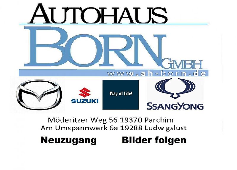 Mazda CX-60 3.3L e-SKYACTIV D 254ps