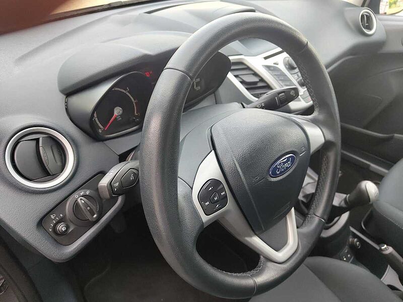 Mazda CX-60 3.3L e-SKYACTIV D 254ps