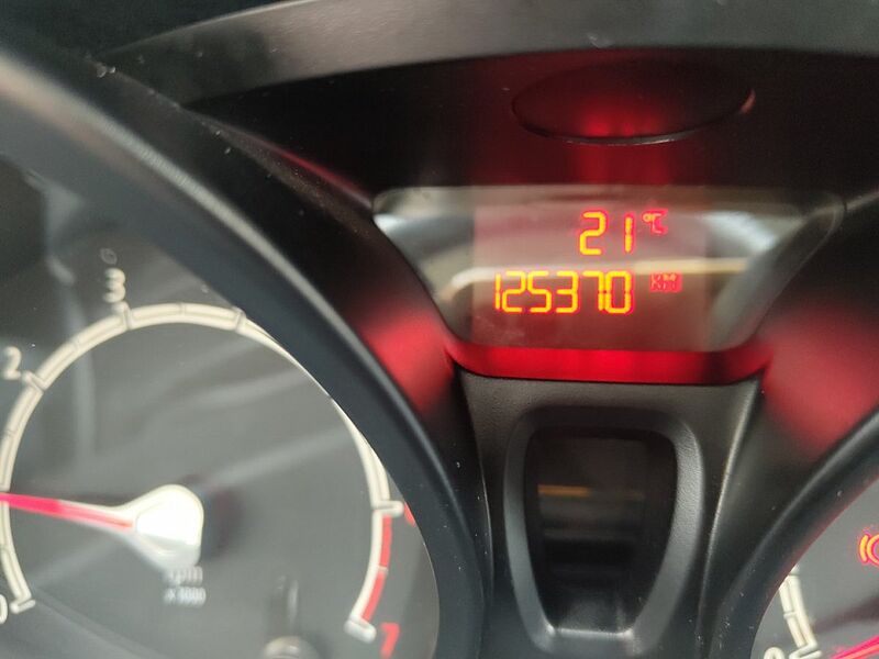 Mazda CX-60 3.3L e-SKYACTIV D 254ps