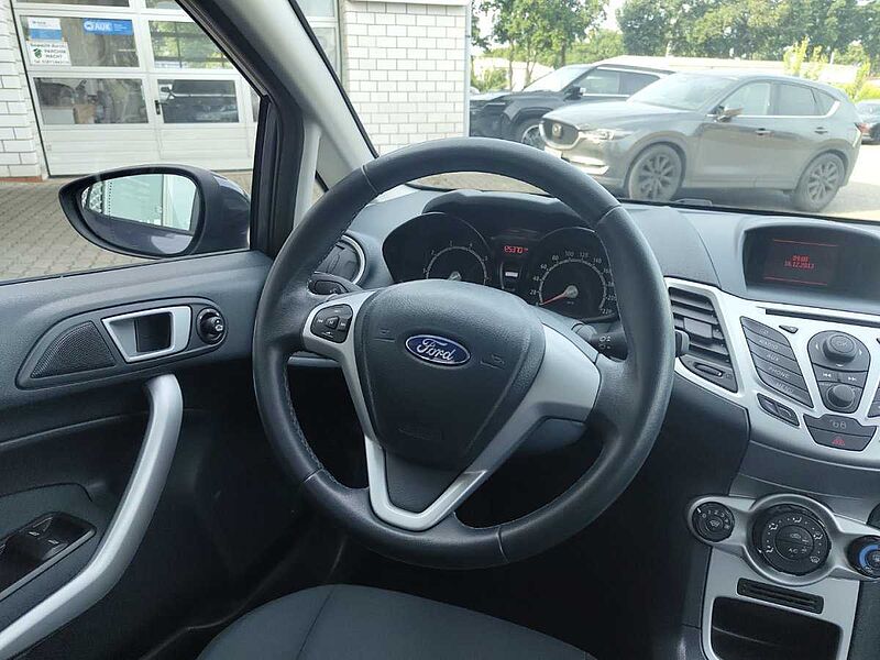 Mazda CX-60 3.3L e-SKYACTIV D 254ps