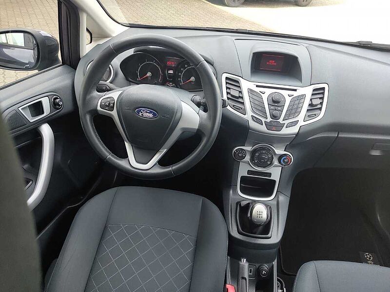 Mazda CX-60 3.3L e-SKYACTIV D 254ps