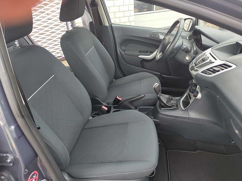 Mazda CX-60 3.3L e-SKYACTIV D 254ps