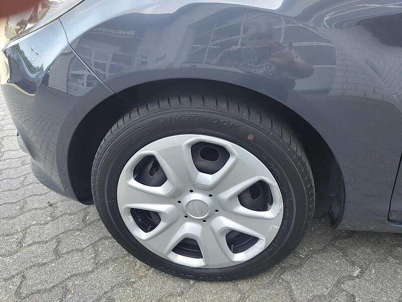Mazda CX-60 3.3L e-SKYACTIV D 254ps