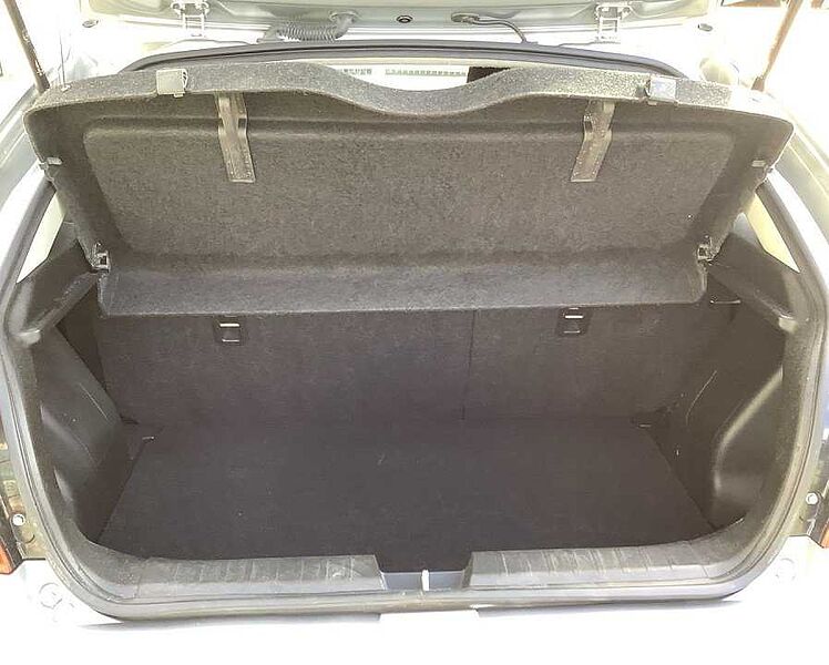 Suzuki Baleno Comfort