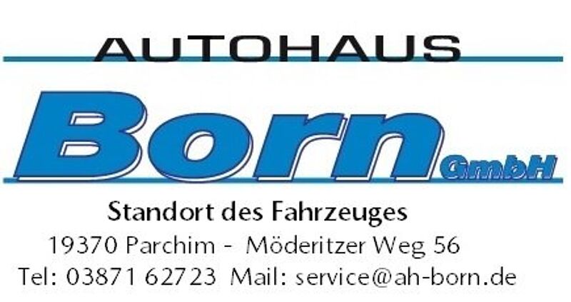 Mazda 6 Kombi 2.5L SKYACTIV G 194 20THANNIVERSARY SUNR