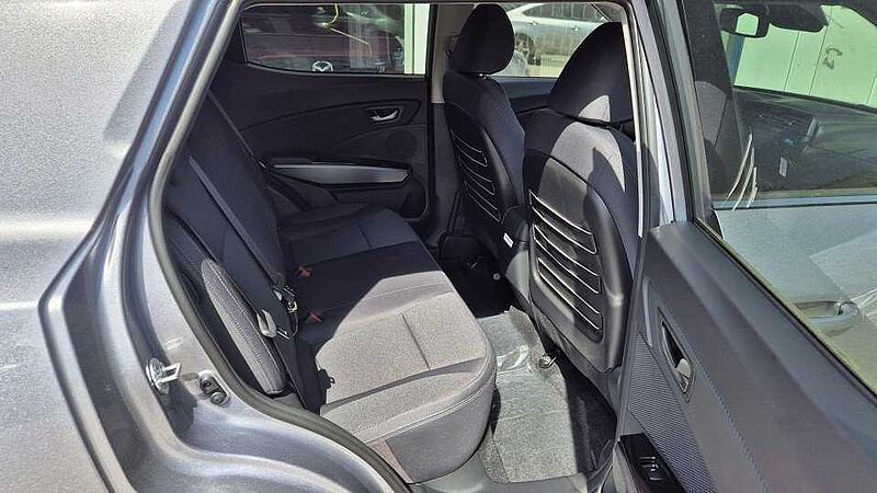 Tivoli Nomad 6MT 2WD