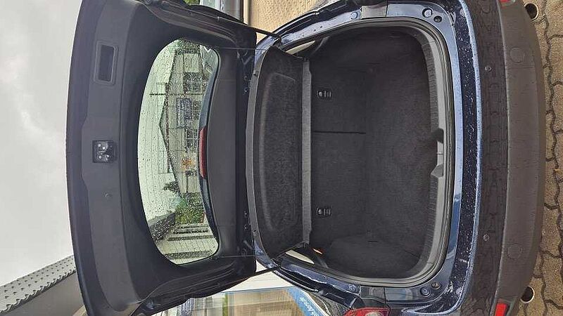 Mazda 3 SKYACTIV-G 120 CENTER-LINE TOU-P LIC-P