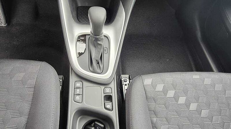 Mazda 2 Hybrid 1.5L Hybrid VVT-i 116 CVT FWD Exclusive-Line