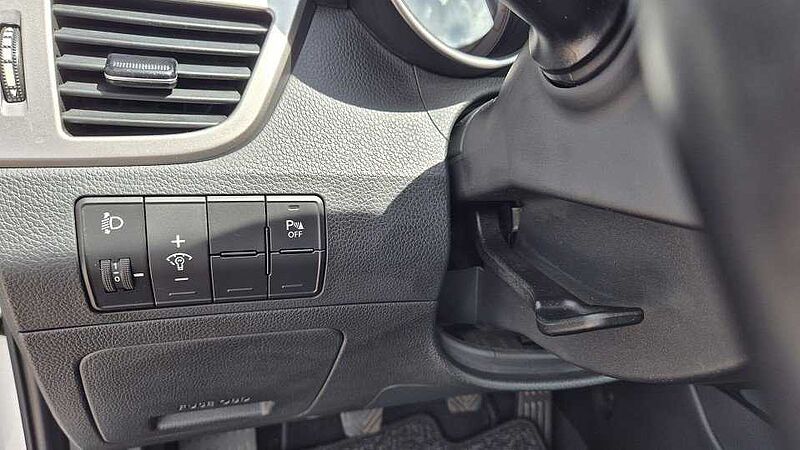 Hyundai i30 cw (GDH)(2012-> ) Classic