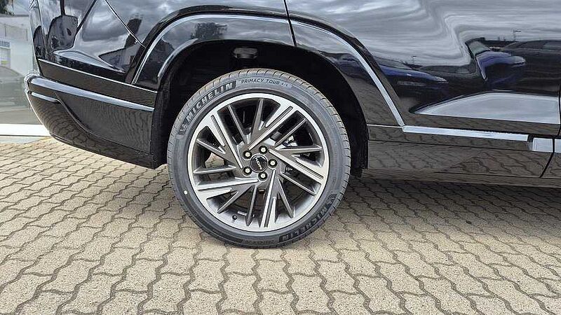 KGM Actyon LUX 1,5B 6AT 2WD