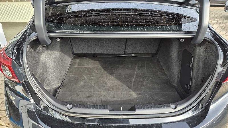 Mazda 3 SKYACTIV-G 120 AL-EXCLUSIVE ACT-P