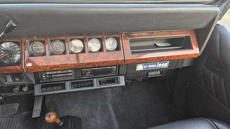 Jeep Wrangler Sport Utility Sport Utility