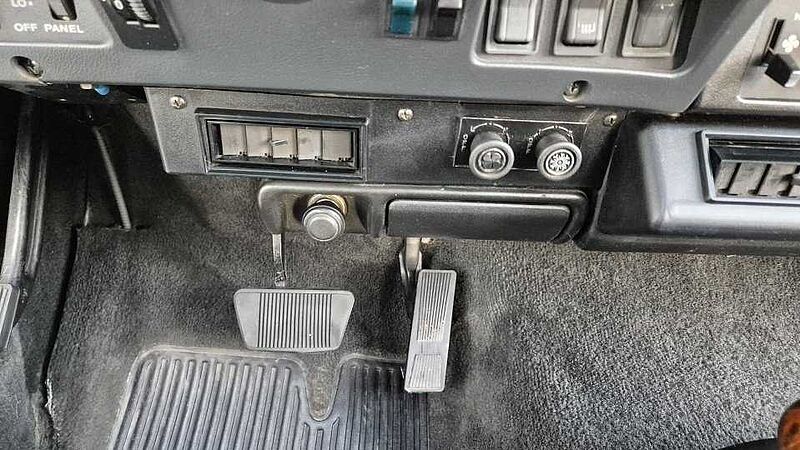 Jeep Wrangler Sport Utility Sport Utility